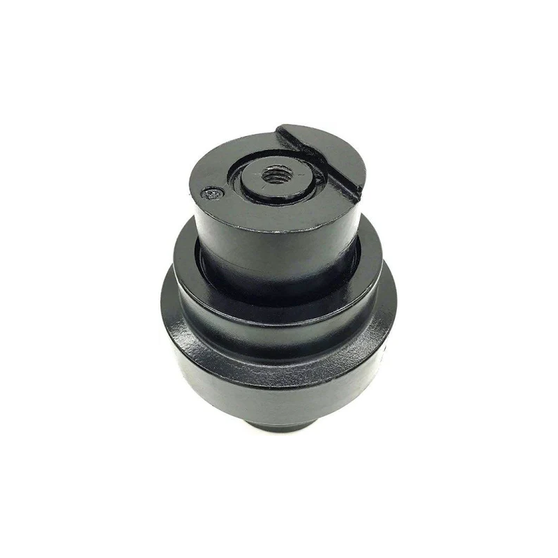 Track Roller Bottom Roller MU3220 for FLM Mini Excavator