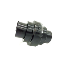 Track Roller Bottom Roller MU3220 for FLM Mini Excavator - KUDUPARTS