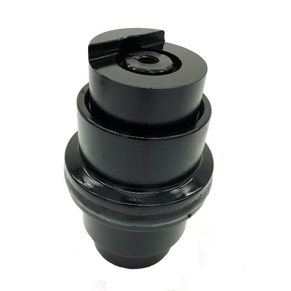 Track Roller Bottom Roller RC101-21803 for Kubota Excavator KX61-2 S Series