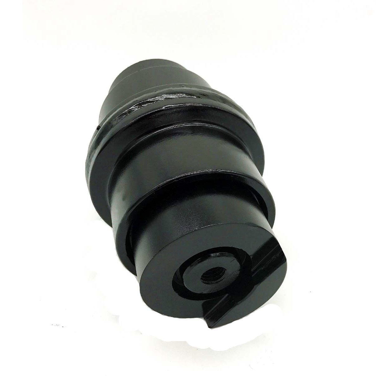 Track Roller Bottom Roller RC101-21803 for Kubota Excavator KX61-2 S Series