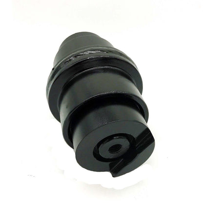 Track Roller Bottom Roller RC101-21803 for Kubota Excavator KX61-2 S Series
