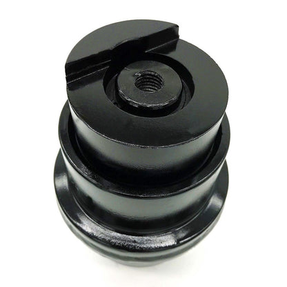 Track Roller Bottom Roller RC101-21803 for Kubota Excavator KX61-2 S Series