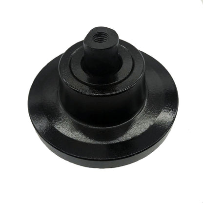 Track Roller E0101390000 for Yanmar Excavator YB201U YB201