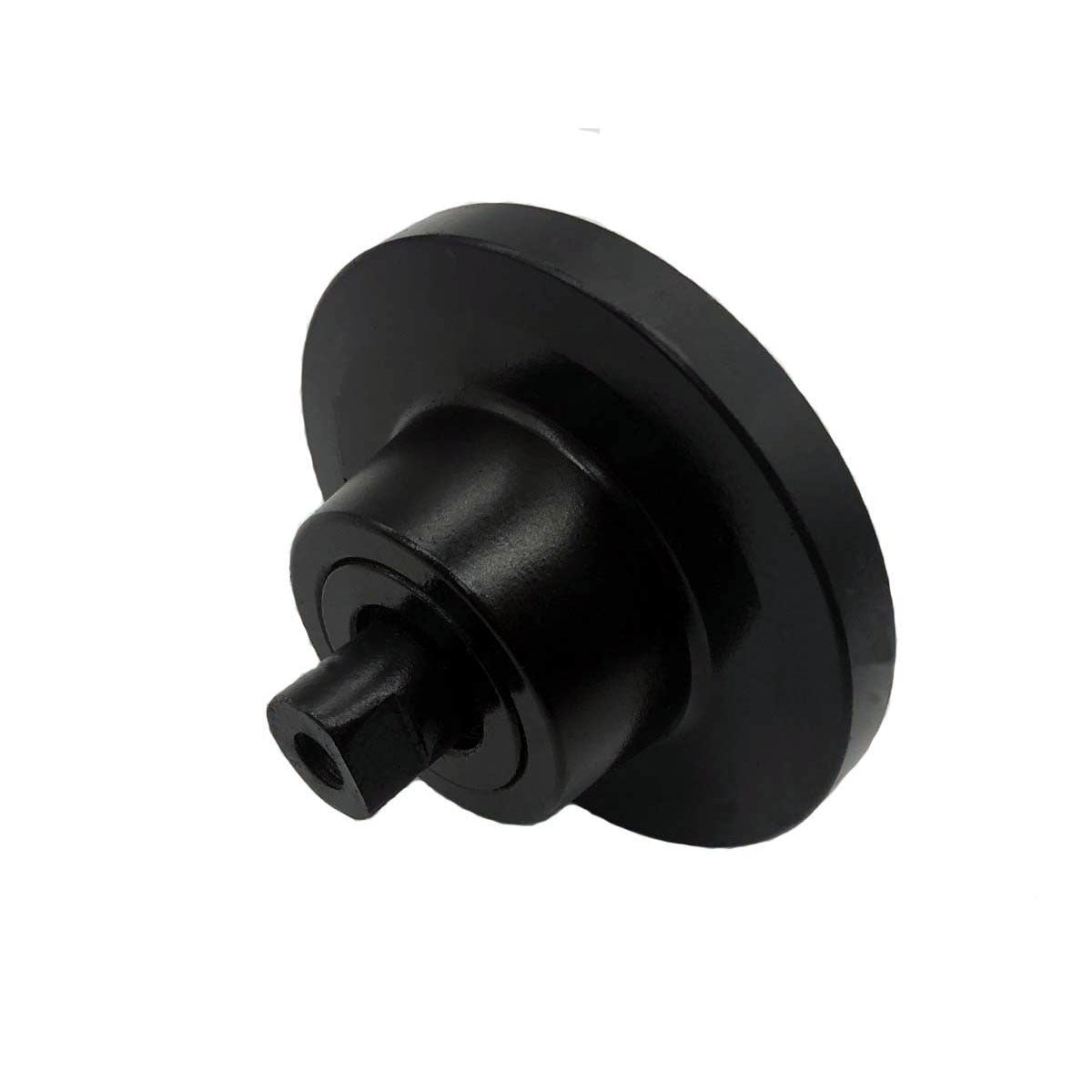 Track Roller E0101390000 for Yanmar Excavator YB201U YB201 - KUDUPARTS