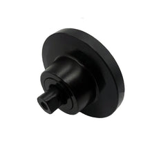 Track Roller E0101390000 for Yanmar Excavator YB201U YB201