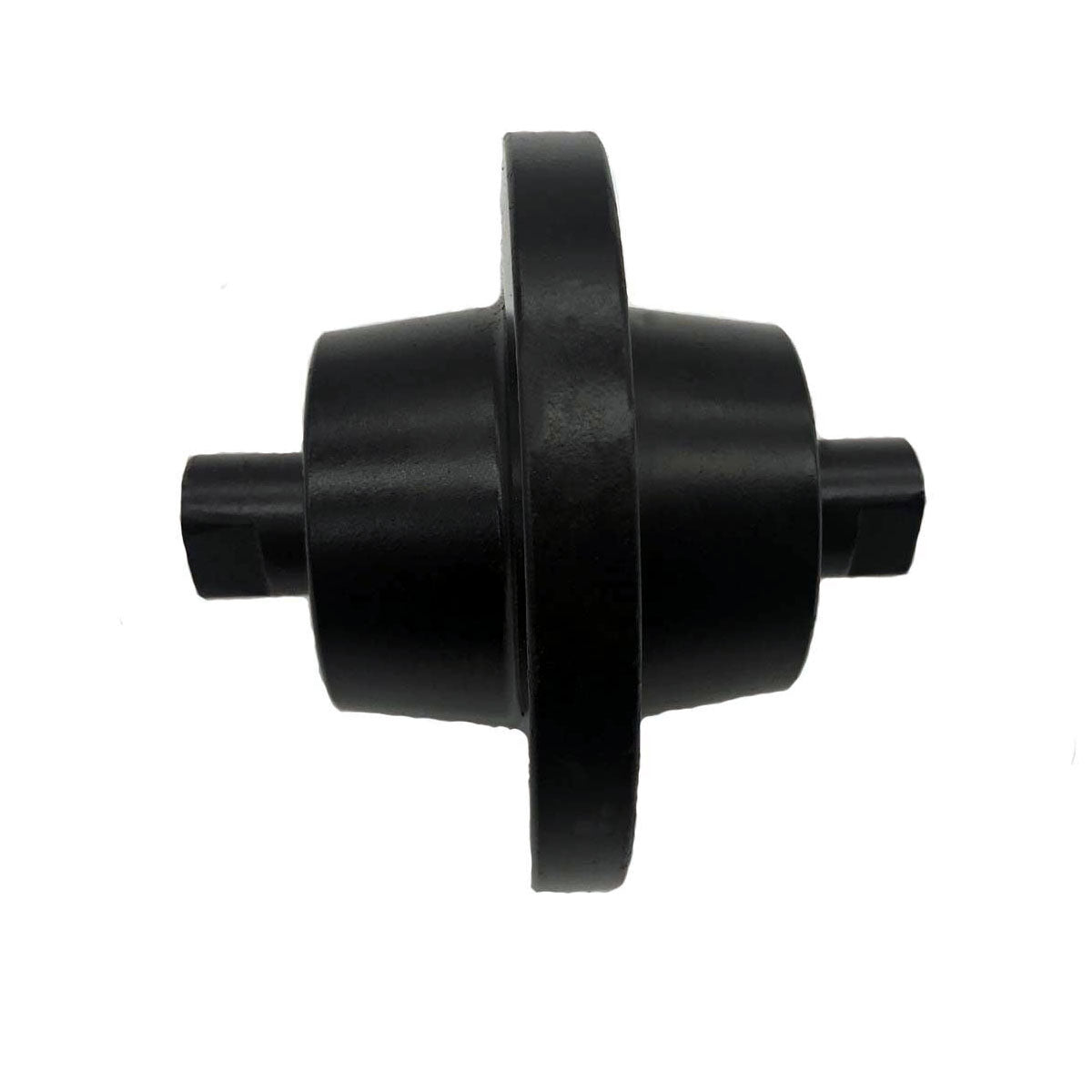 Track Roller E0101390000 for Yanmar Excavator YB201U YB201