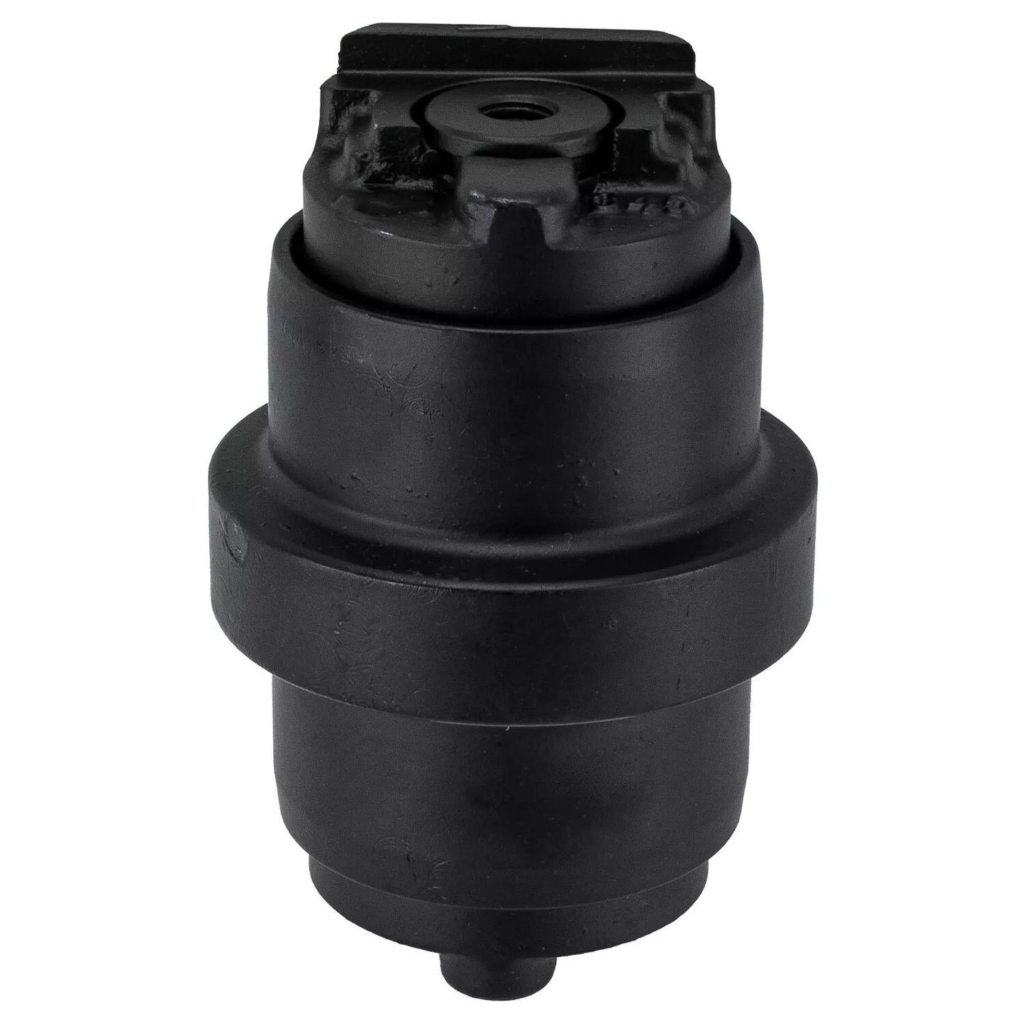 Track Roller FF550582 for John Deere 270DLC 290GLC 300 345 350DLC Hitachi ZAXIS270LC-3 ZAXIS350LC-6N