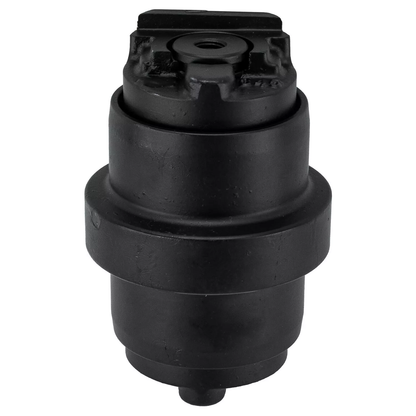 Track Roller FF550582 for John Deere 270DLC 290GLC 300 345 350DLC Hitachi ZAXIS270LC-3 ZAXIS350LC-6N