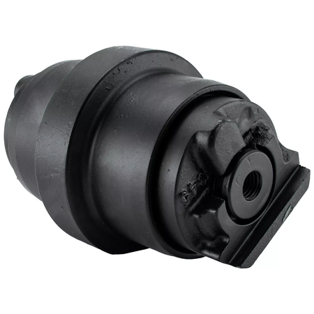 Track Roller FF550582 for John Deere 270DLC 290GLC 300 345 350DLC Hitachi ZAXIS270LC-3 ZAXIS350LC-6N - KUDUPARTS