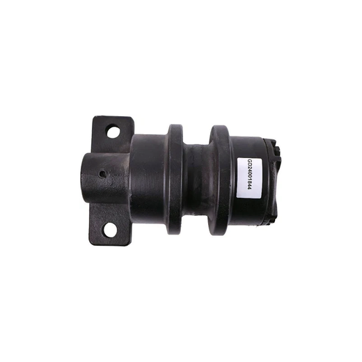 Track Roller KRA1267 for Link-Belt Excavator 160LX 160X2 210LX 210LXLF 210LXDHP 210X2 Loader LS2650C LS2650C-II LS2650Q LS2650Q II LS2700C-II LS2750 - KUDUPARTS