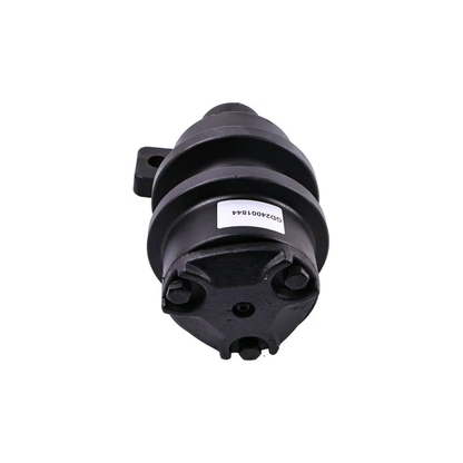 Track Roller KRA1267 for Link-Belt Excavator 160LX 160X2 210LX 210LXLF 210LXDHP 210X2 Loader LS2650C LS2650C-II LS2650Q LS2650Q II LS2700C-II LS2750