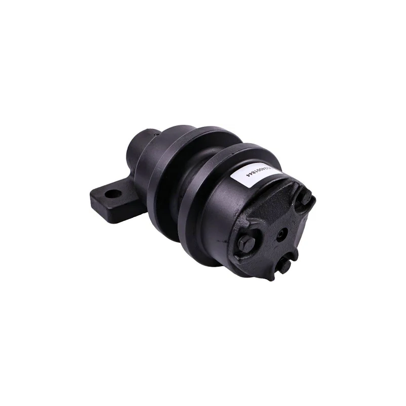 Track Roller MMA80140 for CASE Excavator 9010 9020 9020B 9030 9030B 9030BLC 9040B CX160 CX160B CX210 CX210B CX210N CX225 CX240 CX240B