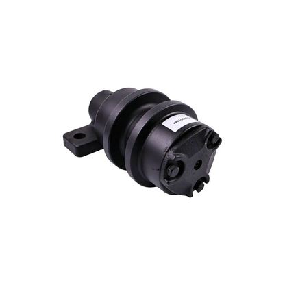 Track Roller MMA80140 for CASE Excavator 9010 9020 9020B 9030 9030B 9030BLC 9040B CX160 CX160B CX210 CX210B CX210N CX225 CX240 CX240B