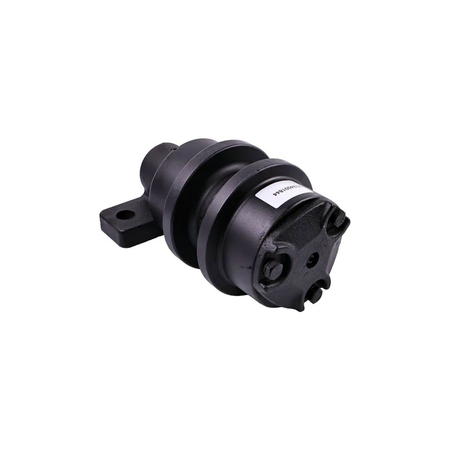 Track Roller MMA80140 for CASE Excavator 9010 9020 9020B 9030 9030B 9030BLC 9040B CX160 CX160B CX210 CX210B CX210N CX225 CX240 CX240B - KUDUPARTS