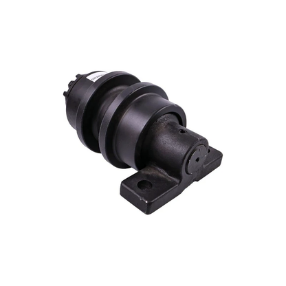 Track Roller MMA80140 for CASE Excavator 9010 9020 9020B 9030 9030B 9030BLC 9040B CX160 CX160B CX210 CX210B CX210N CX225 CX240 CX240B