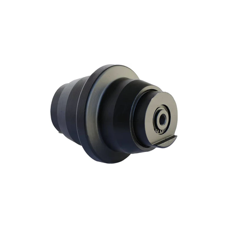 Track Roller RA221-21700 for Kubota Excavator KX41-3 U15 - KUDUPARTS