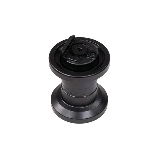 Track Roller RB511-21706 for Kubota Excavator KX91-3 KX71-3R1 KX71-3 U35 U35-S U30 - KUDUPARTS