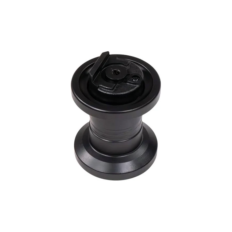Track Roller RB511-21706 for Kubota Excavator KX91-3 KX71-3R1 KX71-3 U35 U35-S U30 - KUDUPARTS