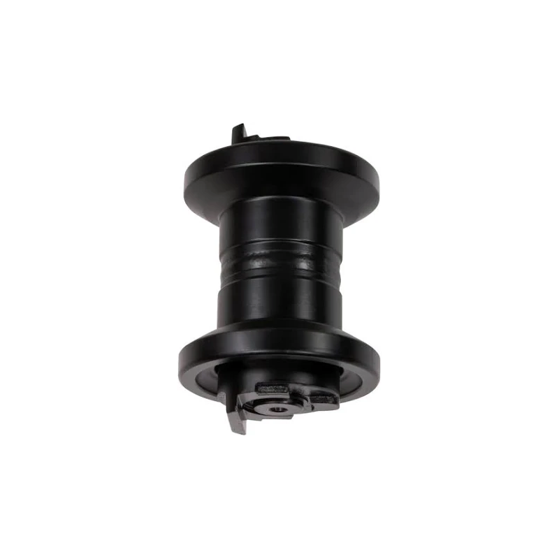 Track Roller RB511-21706 for Kubota Excavator KX91-3 KX71-3R1 KX71-3 U35 U35-S U30 - KUDUPARTS