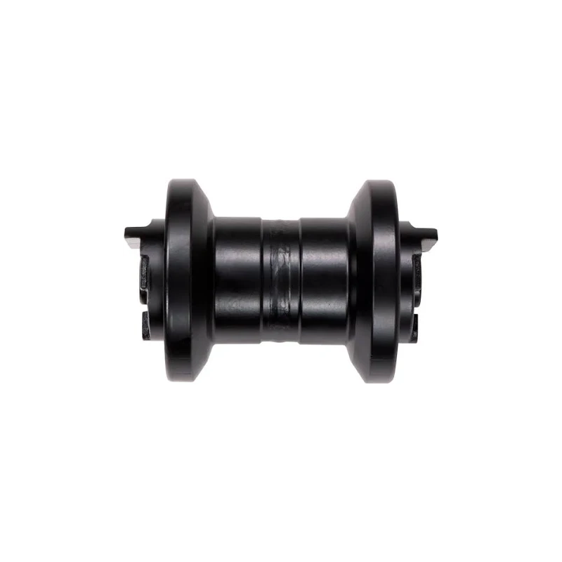 Track Roller RB511-21706 for Kubota Excavator KX91-3 KX71-3R1 KX71-3 U35 U35-S U30 - KUDUPARTS