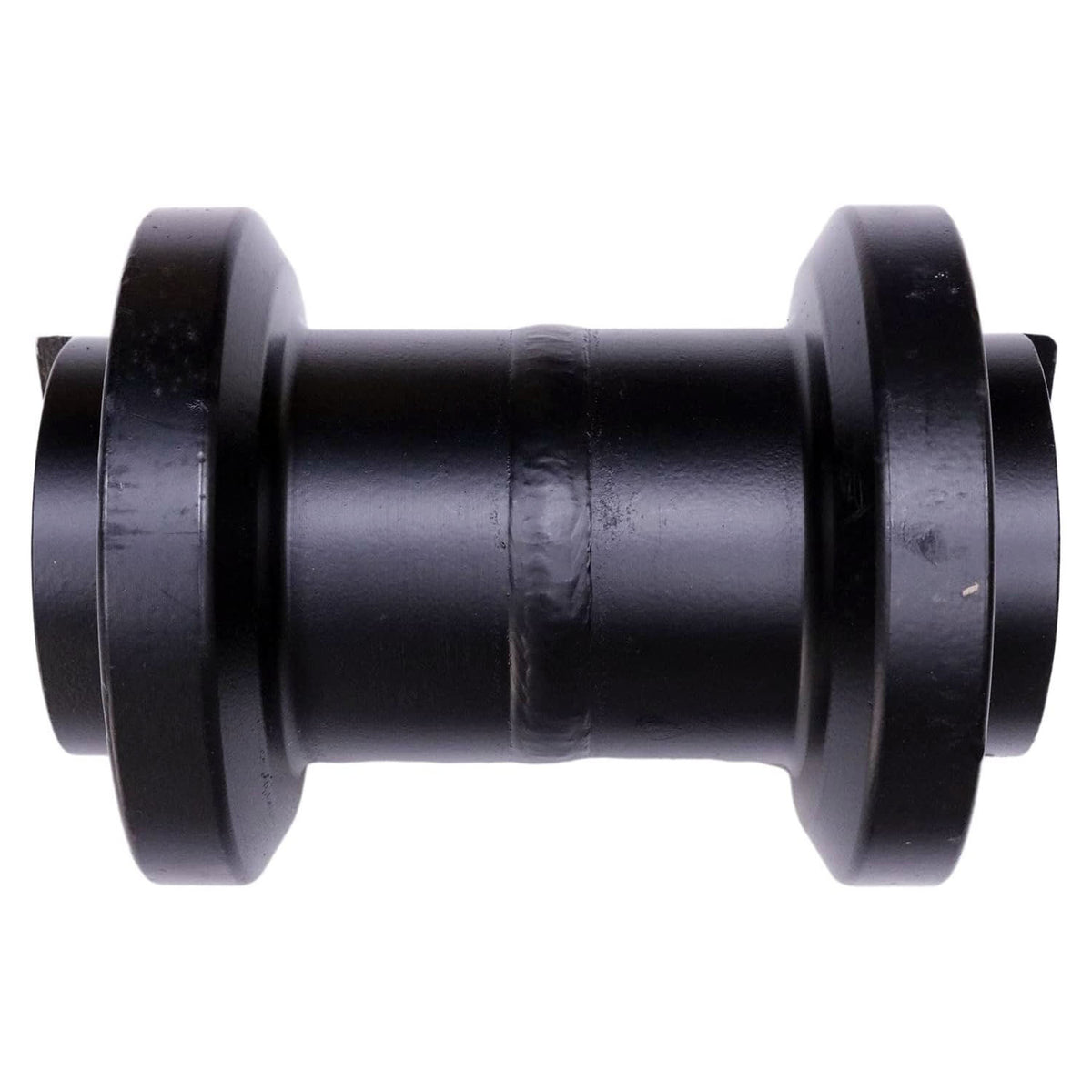 Track Roller RC788-21700 for Kubota Excavator KX033-4 U35-4 - KUDUPARTS