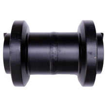 Galet de chenille RC788-21700 pour excavatrice Kubota KX033-4 U35-4