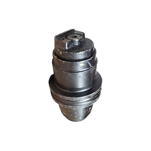 Galet de chenille RD201-21700 RD401-99900 RD401-21700 pour excavatrice Kubota KX161-2