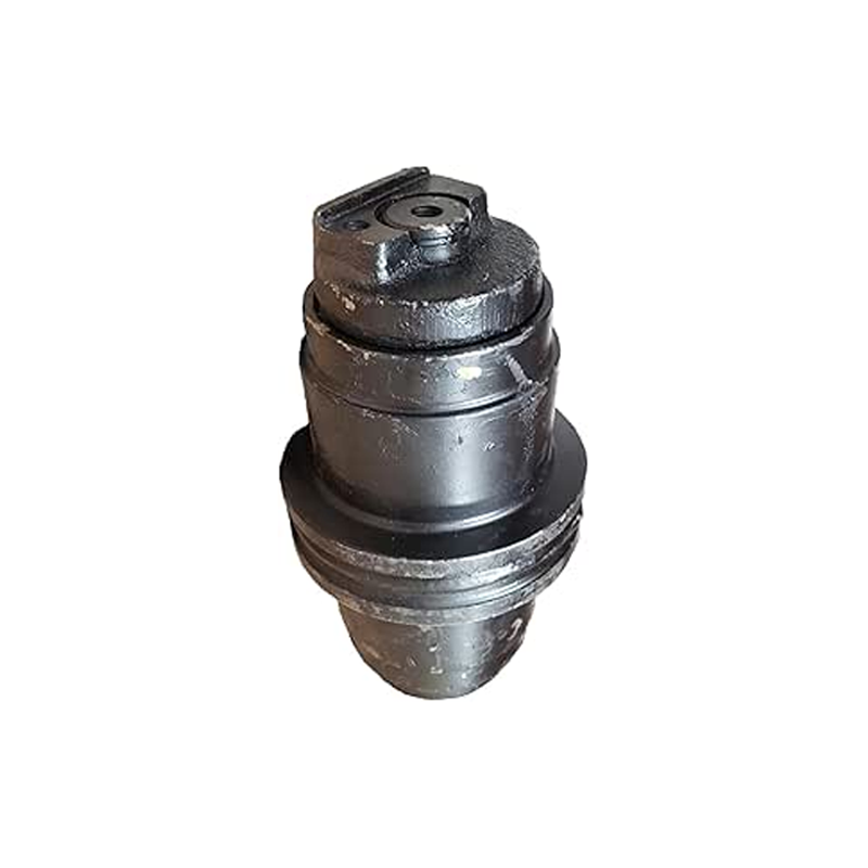 Track Roller RD201-21700 RD401-99900 RD401-21700 for Kubota Excavator KX161-2 - KUDUPARTS