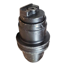 Track Roller RD201-21700 RD401-99900 RD401-21700 for Kubota Excavator KX161-2