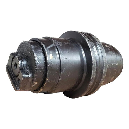 Track Roller RD201-21700 RD401-99900 RD401-21700 for Kubota Excavator KX161-2