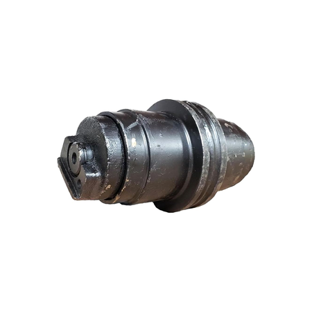 Track Roller RD201-21700 RD401-99900 RD401-21700 for Kubota Excavator KX161-2 - KUDUPARTS
