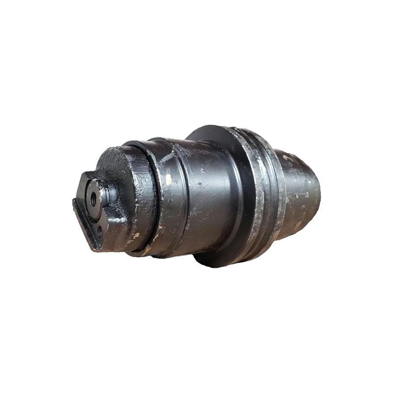 Track Roller RD201-21700 RD401-99900 RD401-21700 for Kubota Excavator KX161-2 - KUDUPARTS