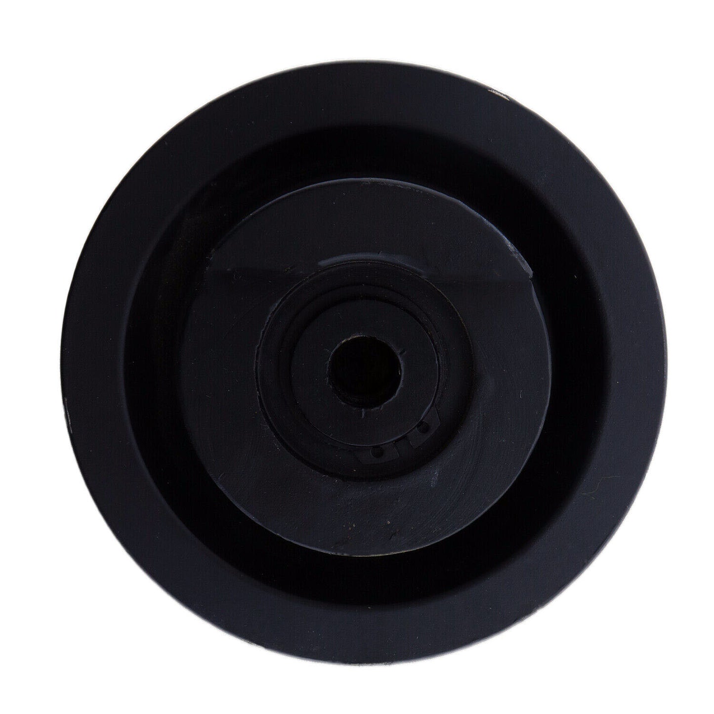 Track Roller RD411-21740 for Kubota Excavator KX057-4 KX161-3 U45-3 U45S U50-3 U55 U55-4