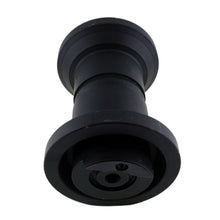 Galet de chenille RD411-21740 pour excavatrice Kubota KX057-4 KX161-3 U45-3 U45S U50-3 U55 U55-4