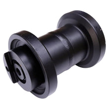 Galet de chenille RD46-21900 RD4621900 pour excavatrice Kubota KX161-3