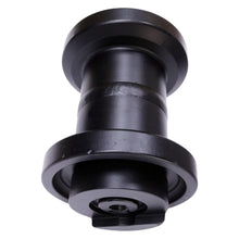 Galet de chenille RD46-21900 RD4621900 pour excavatrice Kubota KX161-3