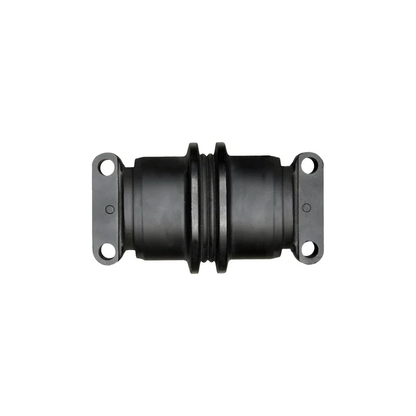 Track Roller RD809-21703 for Kubota Excavator KX080-3T KX080-4