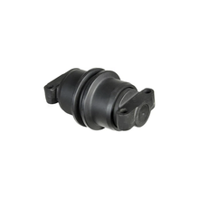 Galet de chenille RD809-21703 pour excavatrice Kubota KX080-3T KX080-4