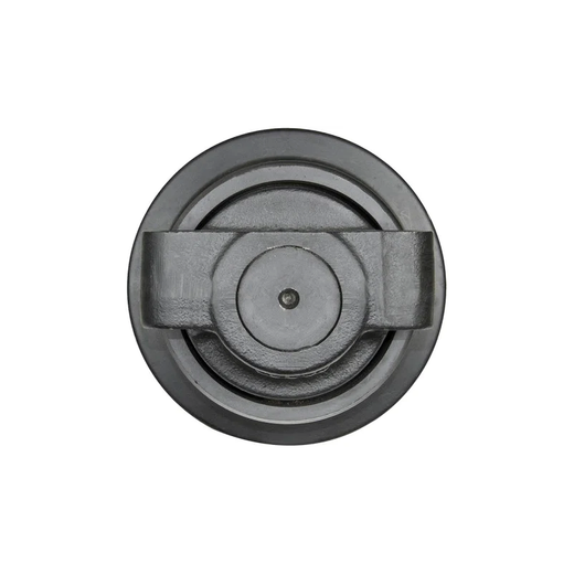 Track Roller RD809-21703 for Kubota Excavator KX080-3T KX080-4 - KUDUPARTS