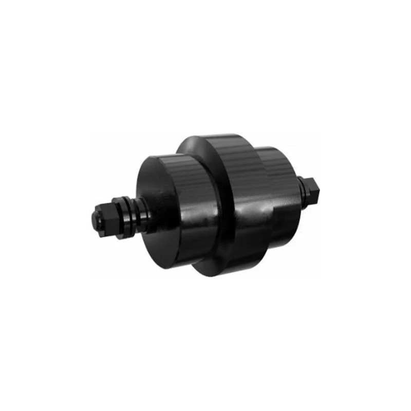 Track Roller UF028Z3C for ITR