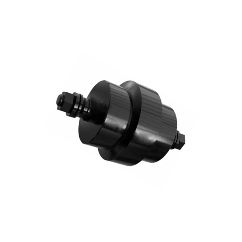 Track Roller UF028Z3C for ITR - KUDUPARTS