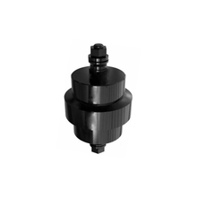 Track Roller UF028Z3C for ITR - KUDUPARTS