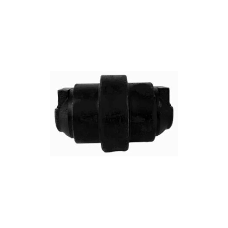 Track Roller UF040V0C for ITR