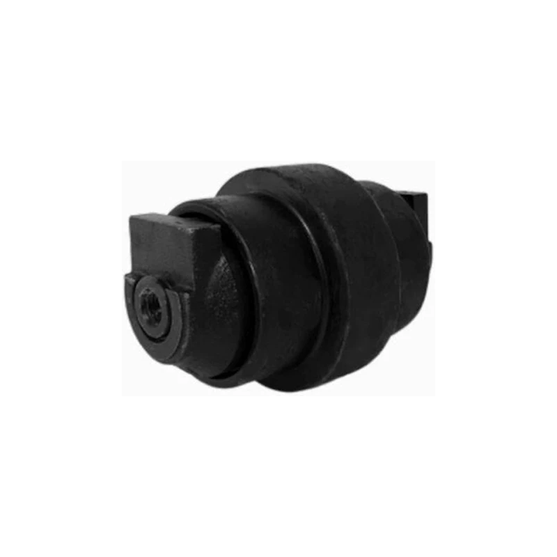 Track Roller UF040V0C for ITR
