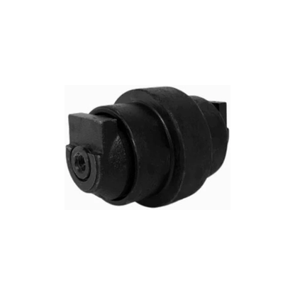 Track Roller UF040V0C for ITR