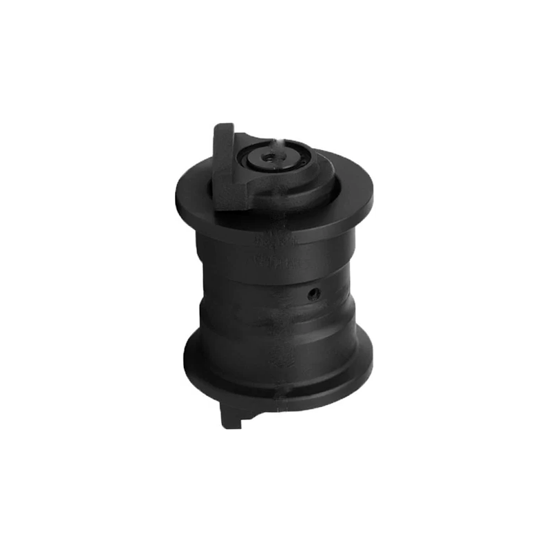 Track Roller UF082Z0A for ITR