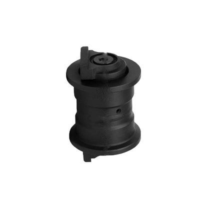 Track Roller UF082Z0A for ITR