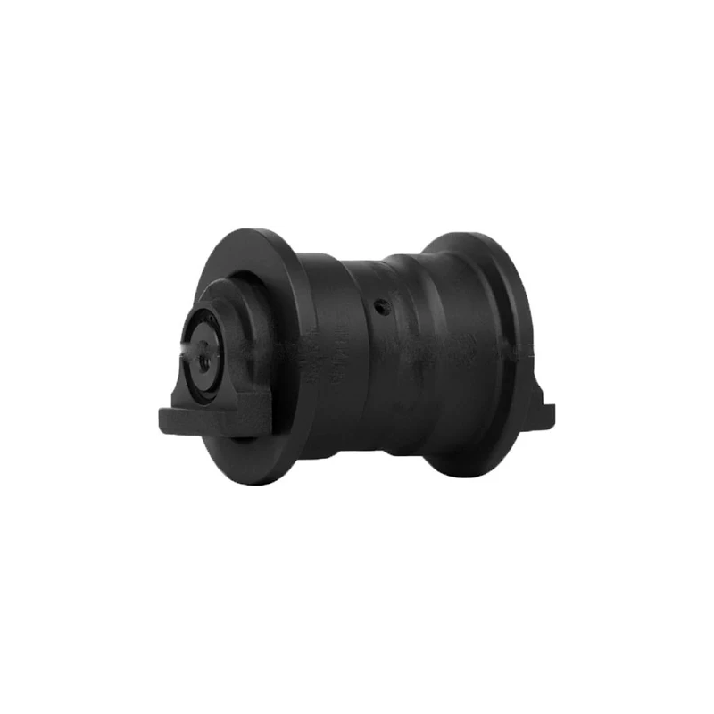 Track Roller UF090Z4A for ITR