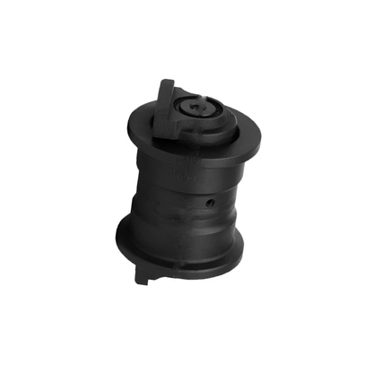 Track Roller UF090Z4A for ITR