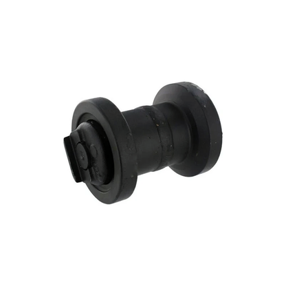 Track Roller UF090Z4A for ITR